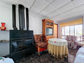 3668countryhousepartcavehousepinoso0901251232