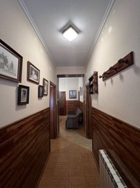 3679largeperiodhomecentralpinoso2201251433572