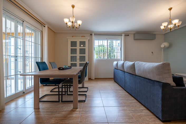 Image No.11-6 Bed Villa for sale