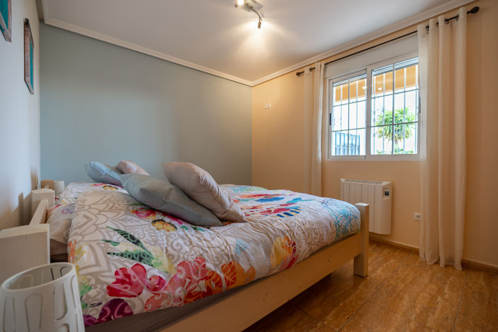 Image No.16-6 Bed Villa for sale