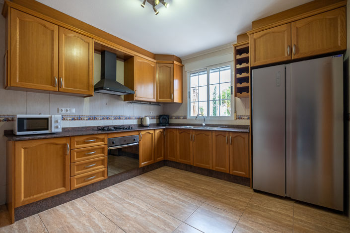 Image No.23-6 Bed Villa for sale