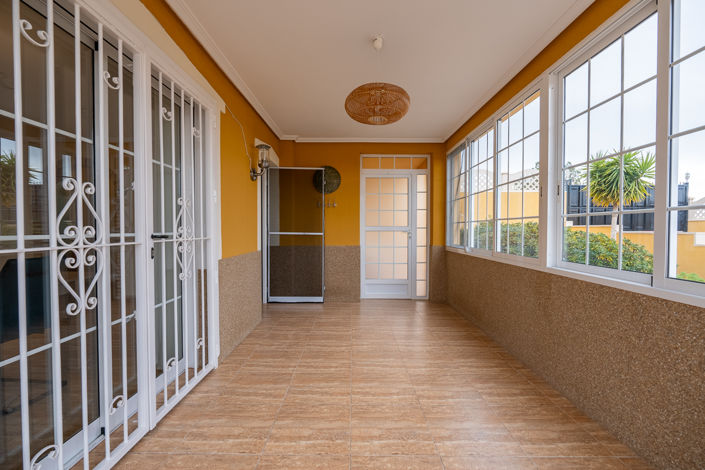 Image No.9-6 Bed Villa for sale