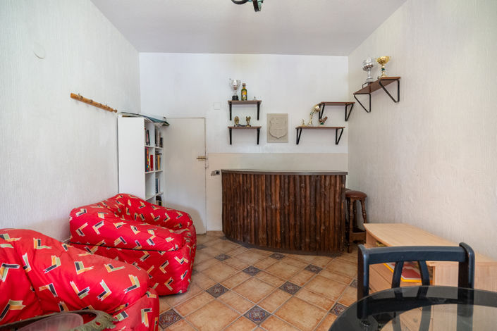 Image No.7-Maison de campagne de 6 chambres à vendre à Monóvar