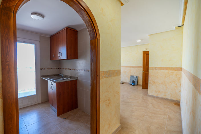 Image No.12-2 Bed Apartment for sale