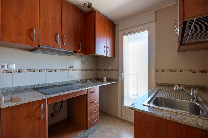 Image No.14-2 Bed Apartment for sale