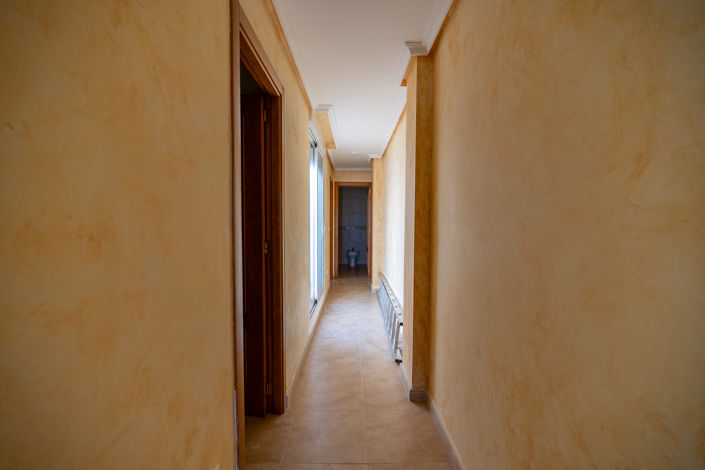 Image No.15-2 Bed Apartment for sale