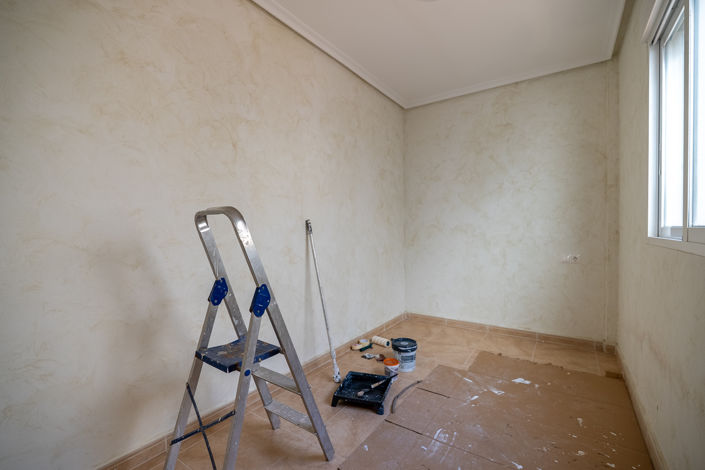 Image No.16-2 Bed Apartment for sale