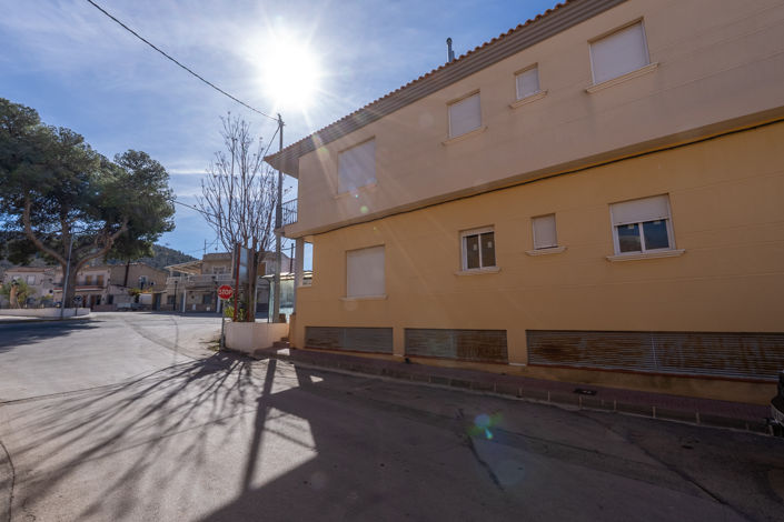 Image No.24-2 Bed Apartment for sale