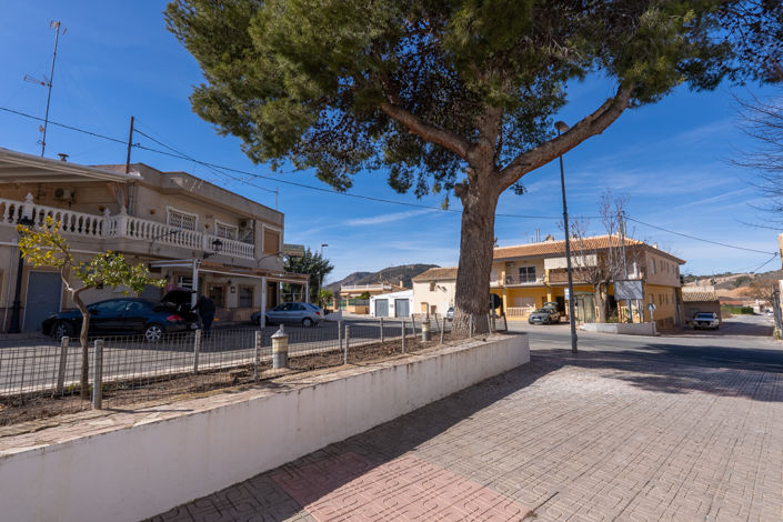 Image No.26-2 Bed Apartment for sale