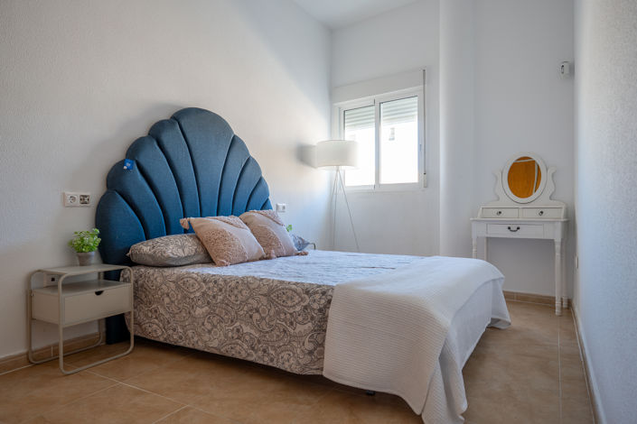 Image No.13-2 Bed Apartment for sale