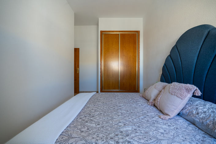 Image No.15-2 Bed Apartment for sale