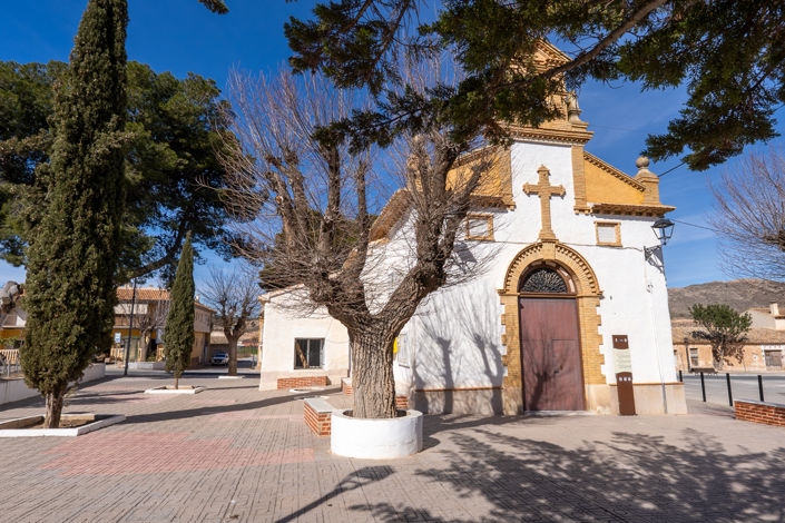 Image No.20-2 Bed Apartment for sale