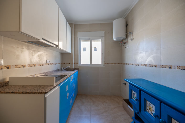 Image No.6-2 Bed Apartment for sale