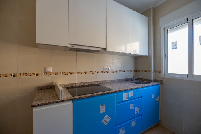 Image No.7-2 Bed Apartment for sale