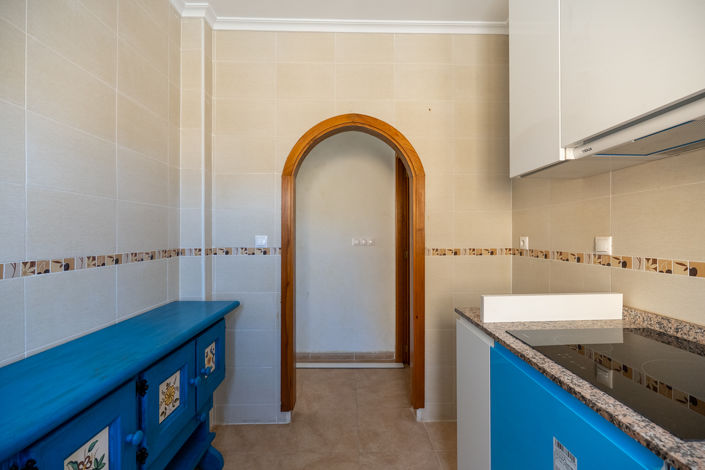 Image No.8-2 Bed Apartment for sale