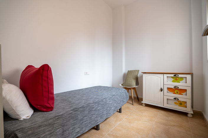 Image No.10-Appartement de 2 chambres à vendre à Canada de la Lena