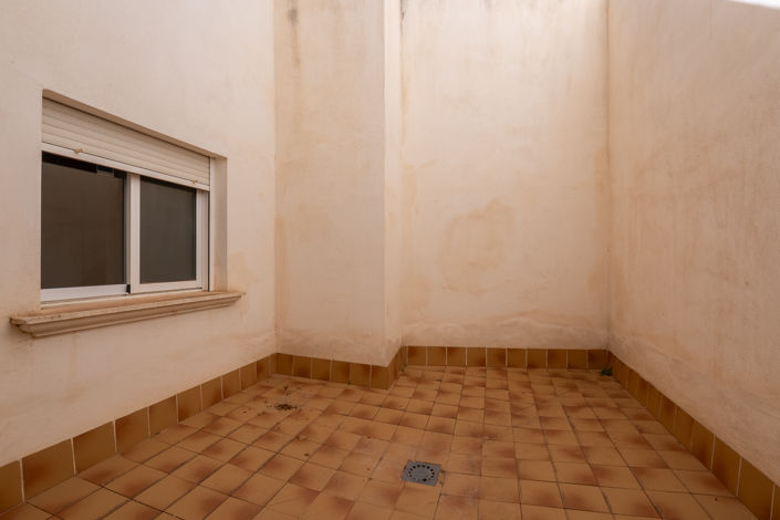 Image No.12-Appartement de 2 chambres à vendre à Canada de la Lena