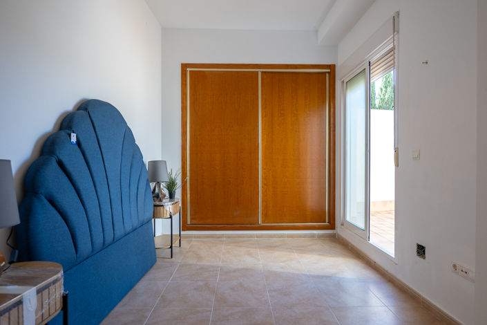 Image No.14-Appartement de 2 chambres à vendre à Canada de la Lena