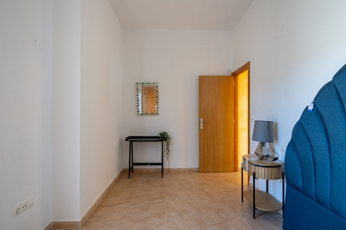 Image No.15-Appartement de 2 chambres à vendre à Canada de la Lena