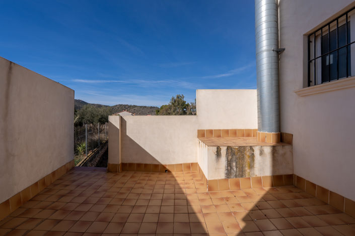 Image No.16-Appartement de 2 chambres à vendre à Canada de la Lena