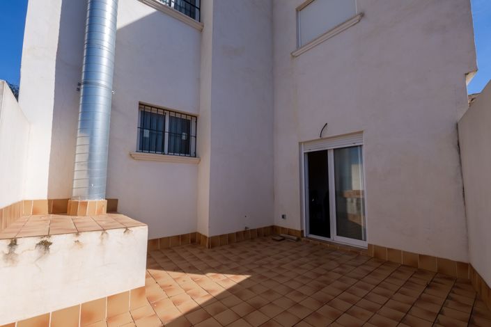 Image No.17-Appartement de 2 chambres à vendre à Canada de la Lena