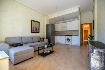 Country Fincas most sold property