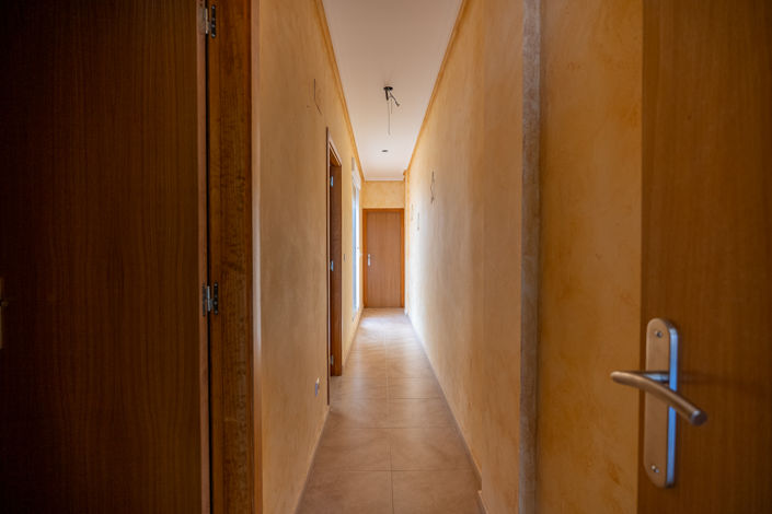 Image No.8-Appartement de 2 chambres à vendre à Canada de la Lena