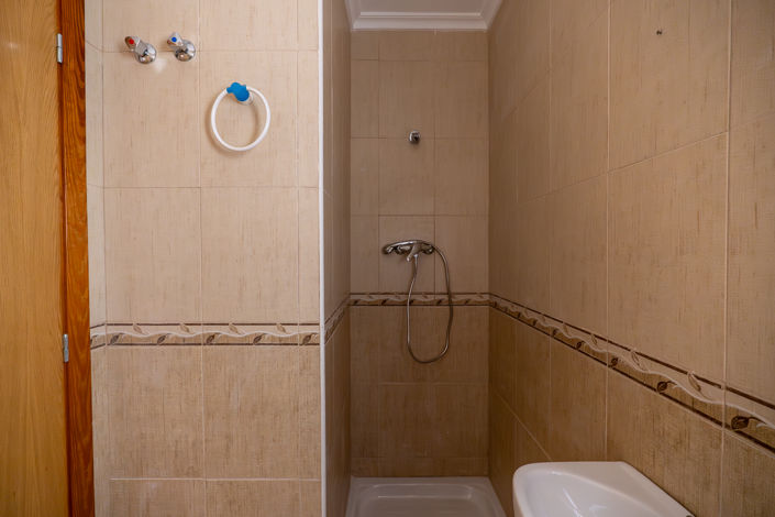 Image No.10-Appartement de 2 chambres à vendre à Canada de la Lena