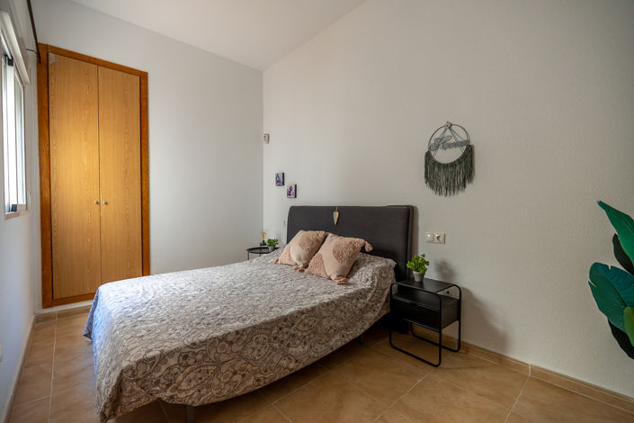 Image No.11-Appartement de 2 chambres à vendre à Canada de la Lena