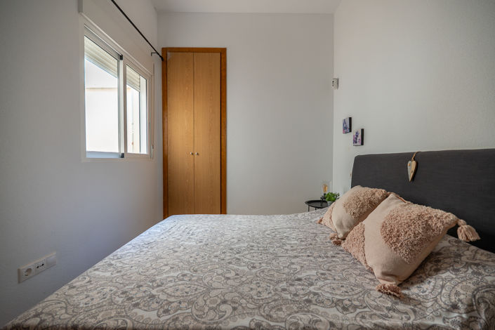 Image No.12-Appartement de 2 chambres à vendre à Canada de la Lena