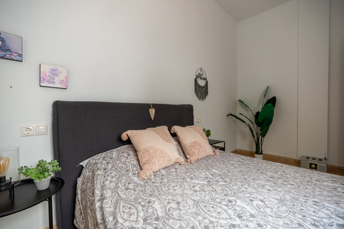 Image No.13-Appartement de 2 chambres à vendre à Canada de la Lena