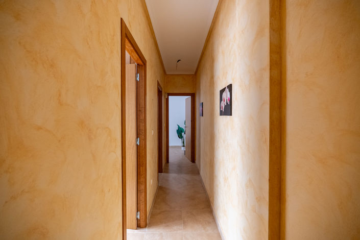 Image No.6-Appartement de 2 chambres à vendre à Canada de la Lena