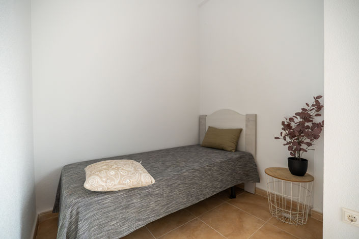 Image No.8-Appartement de 2 chambres à vendre à Canada de la Lena