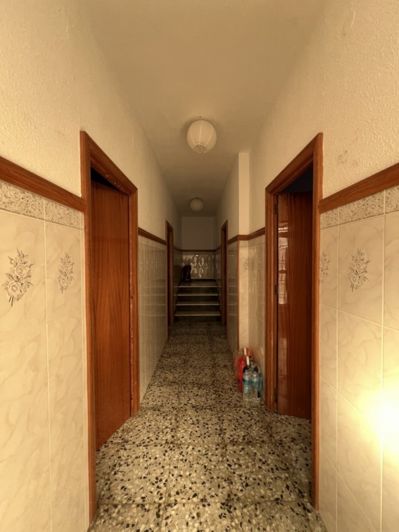 Image No.10-6 Bed Townhouse for sale