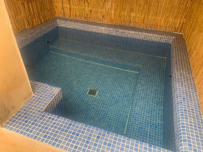 Image No.20-6 Bed Townhouse for sale