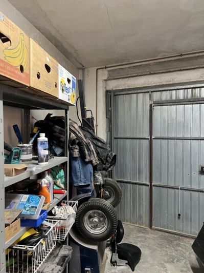 Image No.25-6 Bed Townhouse for sale