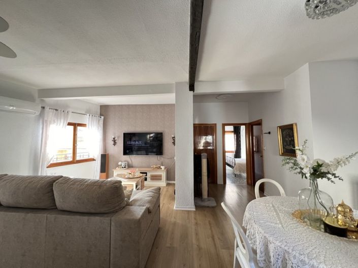 Image No.29-6 Bed Townhouse for sale