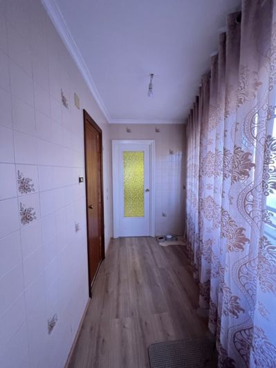 Image No.4-6 Bed Townhouse for sale