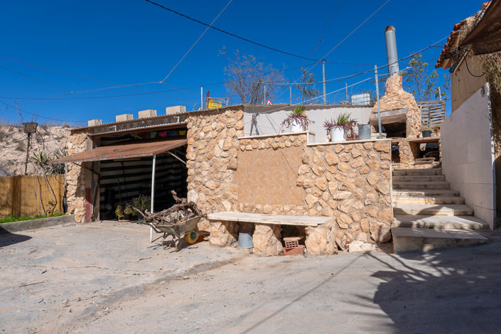 Image No.29-3 Bed Country House for sale