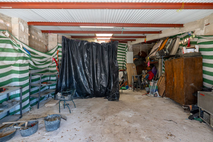 Image No.30-3 Bed Country House for sale