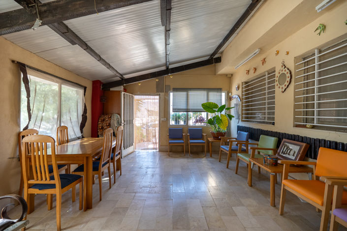 Image No.5-3 Bed Country House for sale