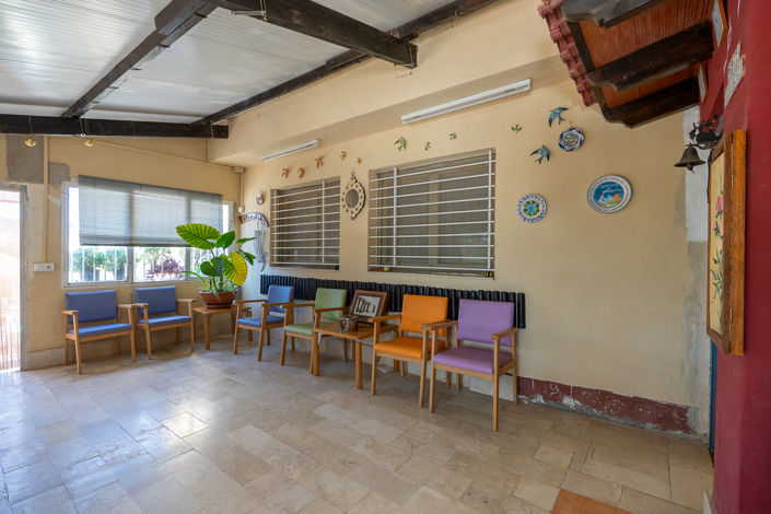 Image No.6-3 Bed Country House for sale