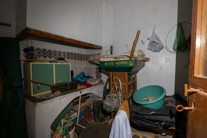 Image No.16-4 Bed Country House for sale