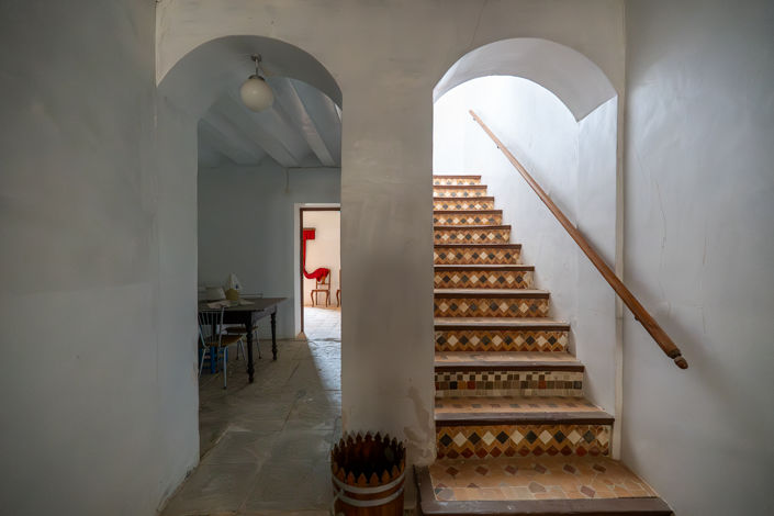 Image No.17-4 Bed Country House for sale