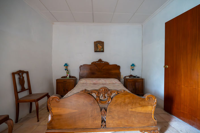 Image No.20-4 Bed Country House for sale