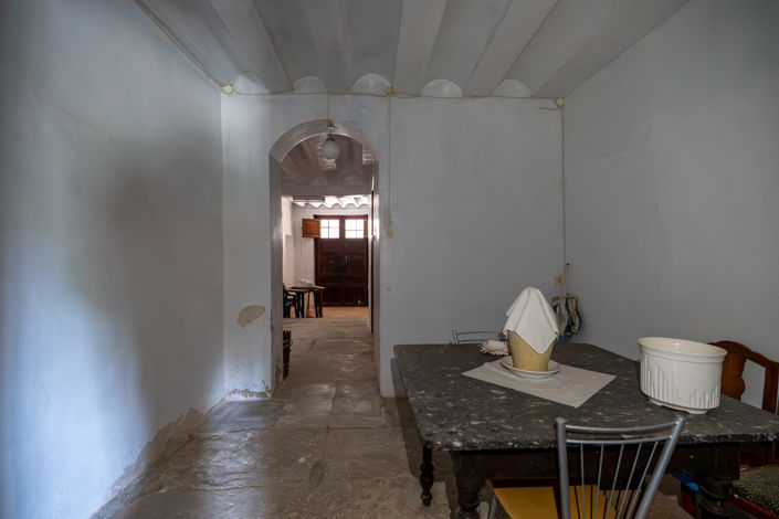 Image No.22-4 Bed Country House for sale