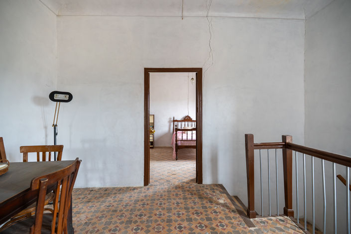 Image No.23-4 Bed Country House for sale