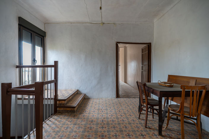 Image No.26-4 Bed Country House for sale