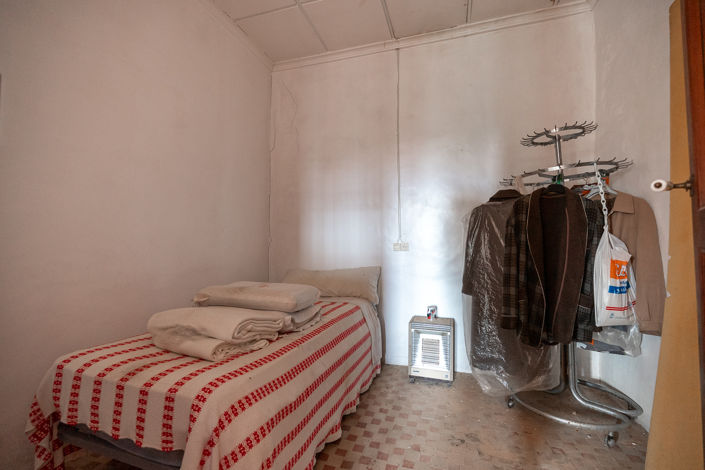 Image No.30-4 Bed Country House for sale