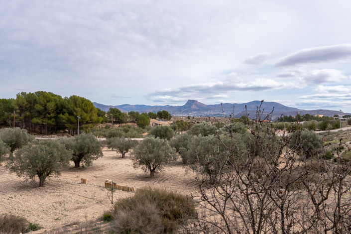 Image No.7-4 Bed Country House for sale